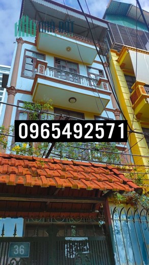 Bán nhà Nguyễn Văn Cừ, Long Biên, ngõ ô tô 7 chỗ, lô góc thoáng 102m2x 4t, mặt: 5m, 9 tỷ 6