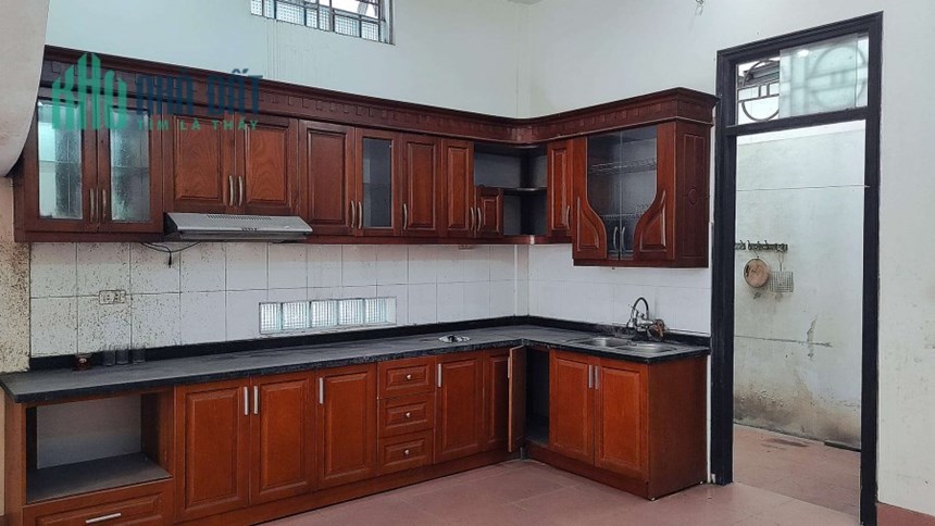 Bán nhà Nguyễn Văn Cừ, Long Biên, ngõ ô tô 7 chỗ, lô góc thoáng 102m2x 4t, mặt: 5m, 9 tỷ 6