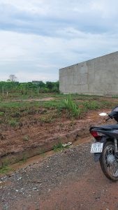 Cần Bán Lô Đất Vị Trí Đẹp Tại Xuân Lộc – Đồng Nai.