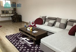 CẦN BÁN NHÀ ĐƯỜNG 30M AN DƯƠNG VƯƠNG QUẬN NGŨ HÀNH SƠN 100M 3 TẦNG 3PN