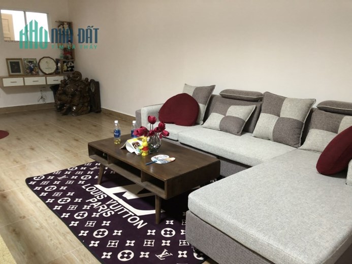 CẦN BÁN NHÀ ĐƯỜNG 30M AN DƯƠNG VƯƠNG QUẬN NGŨ HÀNH SƠN 100M 3 TẦNG 3PN