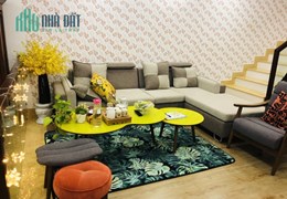 Cần bán nhà đường An Dương Vương quận Ngũ Hành Sơn Giá chỉ nhỉnh 7 tỷ