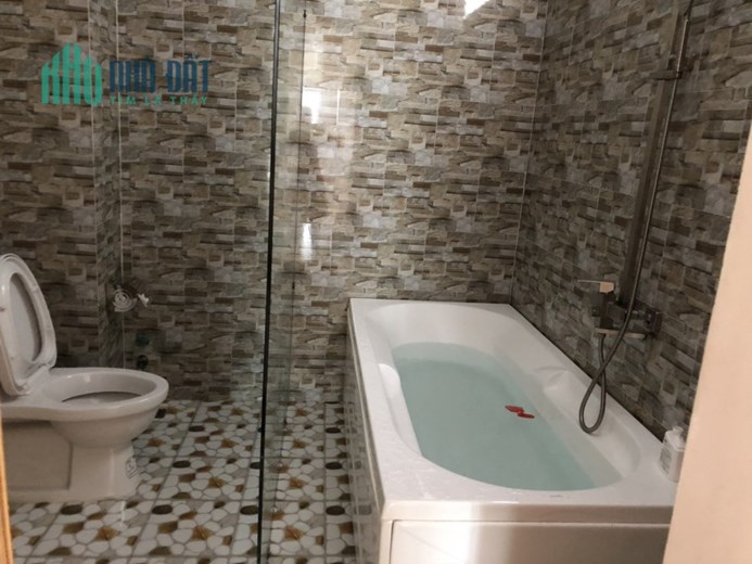 Cần bán nhà đường An Dương Vương quận Ngũ Hành Sơn Giá chỉ nhỉnh 7 tỷ