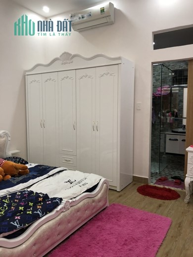 Cần bán nhà đường An Dương Vương quận Ngũ Hành Sơn Giá chỉ nhỉnh 7 tỷ