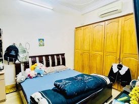 HIẾM YÊN LÃNG 45M -ÔTÔ TRÁNH - KINH DOANH ĐỈNH -DÂN XÂY -NHỈNH 4 TỶ