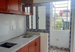 BÁN CHDV NHỈNH 20 TỶ GARA Ô TÔ, DOANH THU 150TR/TH KINH DOANH CHO THUÊ TẠI THANH XUÂN HÀ NỘI