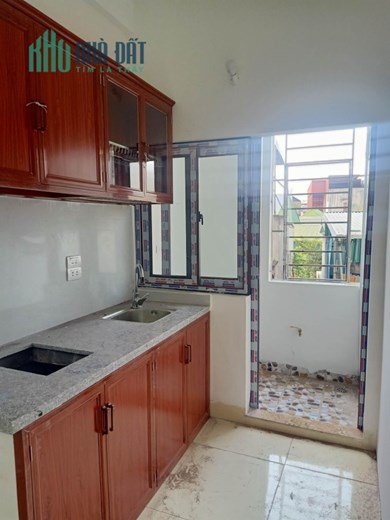 BÁN CHDV NHỈNH 20 TỶ GARA Ô TÔ, DOANH THU 150TR/TH KINH DOANH CHO THUÊ TẠI THANH XUÂN HÀ NỘI