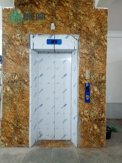 BÁN CHDV NHỈNH 20 TỶ GARA Ô TÔ, DOANH THU 150TR/TH KINH DOANH CHO THUÊ TẠI THANH XUÂN HÀ NỘI