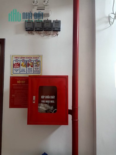 BÁN CHDV NHỈNH 20 TỶ GARA Ô TÔ, DOANH THU 150TR/TH KINH DOANH CHO THUÊ TẠI THANH XUÂN HÀ NỘI