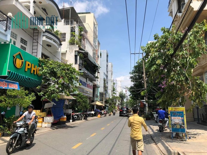 LÀM CHỦ NHÀ THUỐC CHỈ VỚI 7Tr