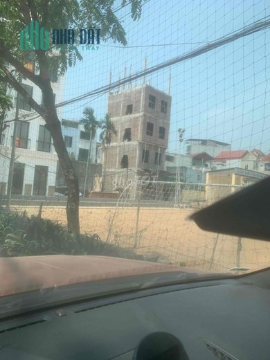 Cho thuê cửa hàng, kho xưởng tại Miêu Nha, Tây Mỗ, Nam Từ Liêm