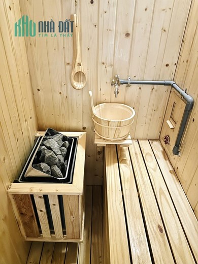 Bán nhà MT khu Phan Xích Long, Phú Nhuận, 6 tầng, thang máy, 54m2, nhỉnh 12 tỷ