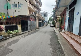 Bán Đất Võng Thị Tây Hồ 110m 8.8tỷ Đầu Tư Xây Ccmn – Homstay Cho Thuê Dòng Tiền