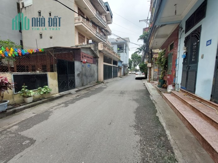 Bán Đất Võng Thị Tây Hồ 110m 8.8tỷ Đầu Tư Xây Ccmn – Homstay Cho Thuê Dòng Tiền