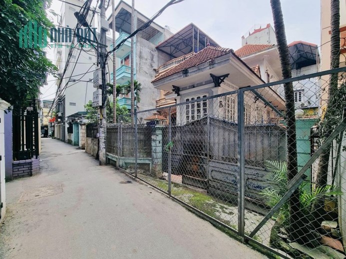 Bán Đất Võng Thị Tây Hồ 110m 8.8tỷ Đầu Tư Xây Ccmn – Homstay Cho Thuê Dòng Tiền