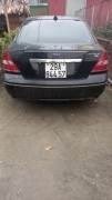 Xe Ford Mondeo Fo 2004 110 câu giấy hà nội Hà Nội