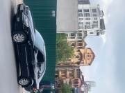 Xe Ford Mondeo Fo 2004 110 câu giấy hà nội Hà Nội