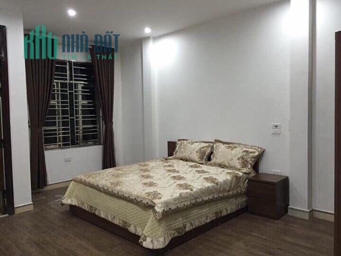 Cho thuê nhà 5 tầng Liên Bảo, Vĩnh Yên giá 15tr/tháng. Liên hệ: 0986.454.393 - 0986.797.222