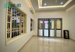 CHO THUÊ CỬA HÀNG ĐỊA CHỈ NGÕ 290 KIM MÃ, BA ĐÌNH, HÀ NỘI