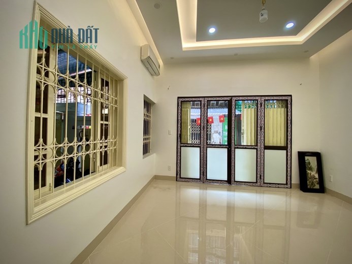 CHO THUÊ CỬA HÀNG ĐỊA CHỈ NGÕ 290 KIM MÃ, BA ĐÌNH, HÀ NỘI