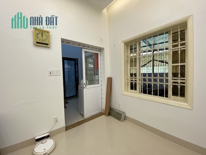 CHO THUÊ CỬA HÀNG ĐỊA CHỈ NGÕ 290 KIM MÃ, BA ĐÌNH, HÀ NỘI