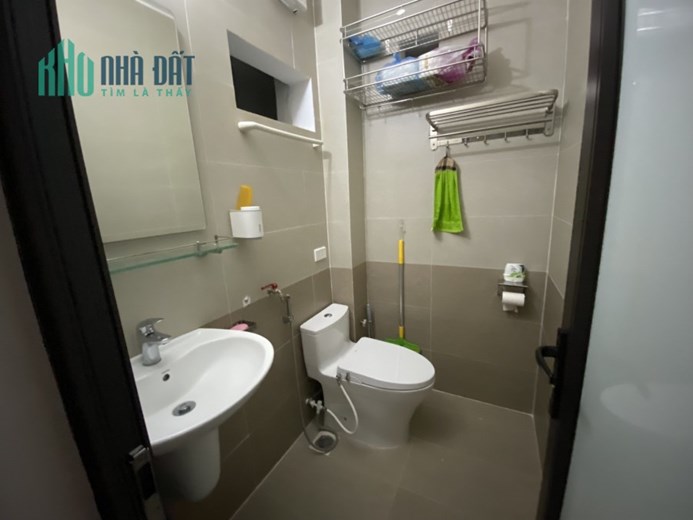 CHO THUÊ CỬA HÀNG ĐỊA CHỈ NGÕ 290 KIM MÃ, BA ĐÌNH, HÀ NỘI