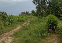 Sở Hữu Ngay Lô Đất Vị Trí Đẹp Tại Châu Thành , Trà Vinh - Giá Cực Rẻ