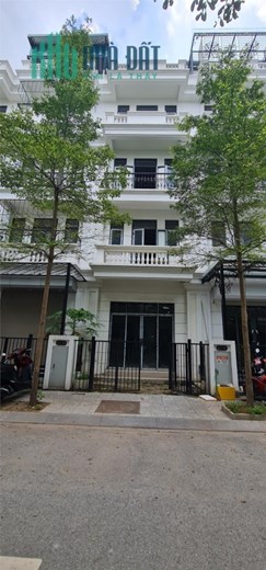 Bán gấp liền kề Vinadic đường Phú Diễn (số 291 Phú Diễn) quận Bắc Từ Liêm, Hà Nôi, 56m2 x 5 tầng,