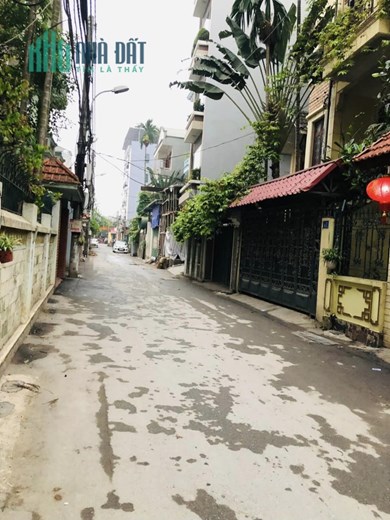 Bán Đất Lô Góc Võng Thị Tây Hồ 60m 10.8tỷ Đầu Tư Xây Ccmn – Homstay Cho Thuê Dòng Tiền