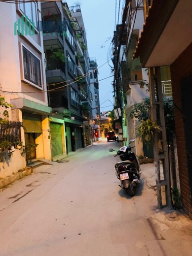 Bán Đất Lô Góc Võng Thị Tây Hồ 60m 10.8tỷ Đầu Tư Xây Ccmn – Homstay Cho Thuê Dòng Tiền