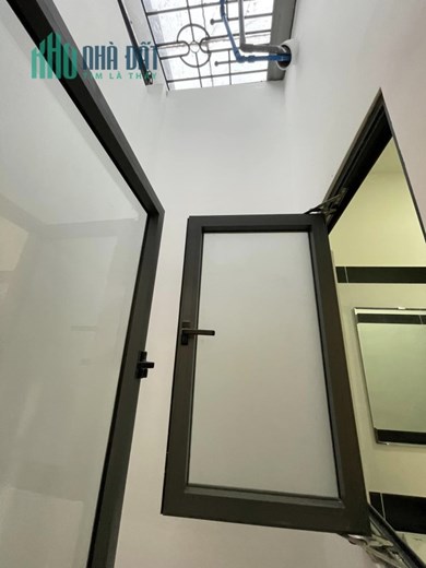 HXH THẲNG MỘT TRỤC - ĐINH BỘ LĨNH P26 BÌNH THẠNH - 41M2 - 3 TẦNG - CHỈ  7.35 TỶ.