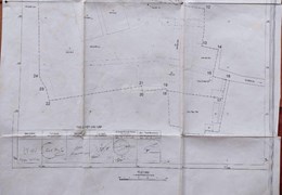 Chính chủ cần tiền bán nhanh  công ty nhà xưởng thuộc Xã Tam Hợp, Bình Xuyên, Vĩnh Phúc