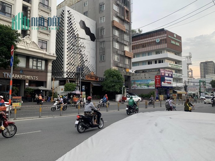 Đất đẹp mặt tiền gò cao nở hậu full thổ cư sẵn sàng giao dịch