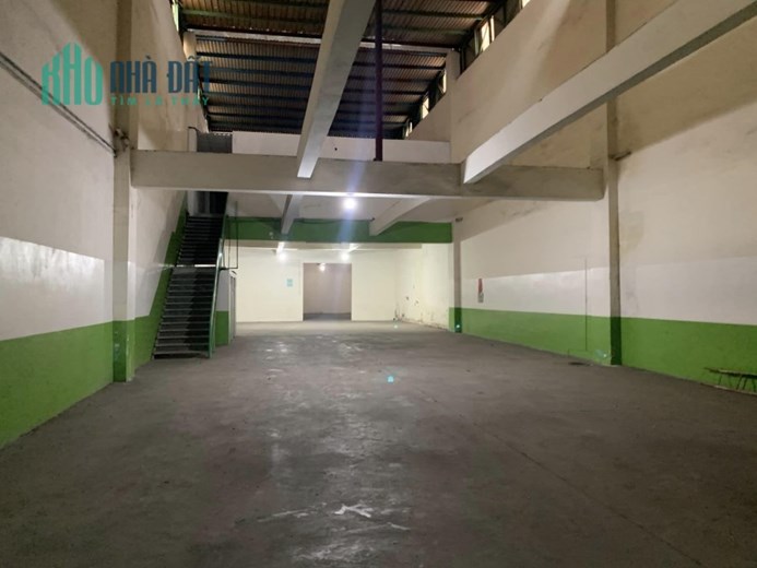 Đất đẹp mặt tiền gò cao nở hậu full thổ cư sẵn sàng giao dịch