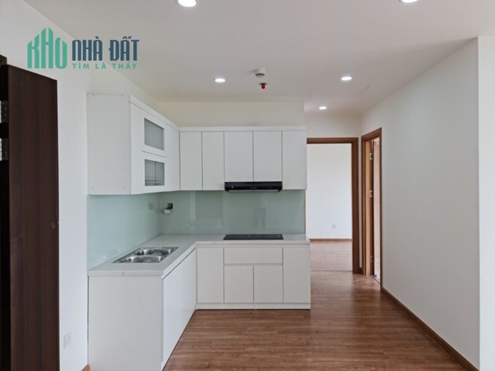 Bán gấp CC Hoàng Mai Athena dt 68m giá 1.8 tỷ 2 ngủ 2 wc.