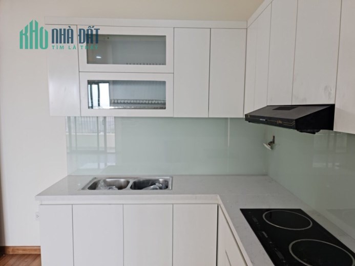 Bán gấp CC Hoàng Mai Athena dt 68m giá 1.8 tỷ 2 ngủ 2 wc.