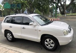 Cần bán  xe gia đình ít sử dụng Xã Vĩnh Lộc A, Huyện Bình Chánh, Tp Hồ Chí Minh