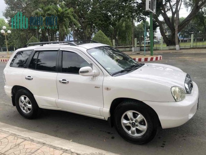 Cần bán  xe gia đình ít sử dụng Xã Vĩnh Lộc A, Huyện Bình Chánh, Tp Hồ Chí Minh