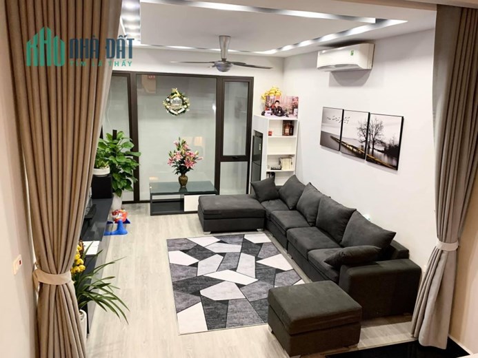 CHÍNH CHỦ Cần bán nhà Phố Nguyễn Trác Luân, Tp Hải Dương_Liên Hệ: 0934626666