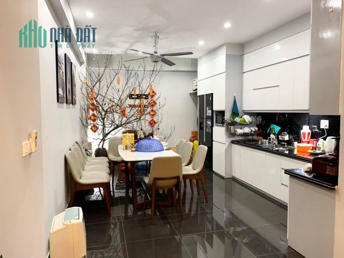 CHÍNH CHỦ Cần bán nhà Phố Nguyễn Trác Luân, Tp Hải Dương_Liên Hệ: 0934626666