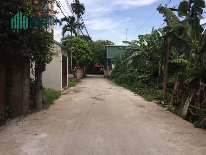 Bán đất Biên Giang, 132m2, chia được 4 ô, 3,3 tỷ, 0928822179