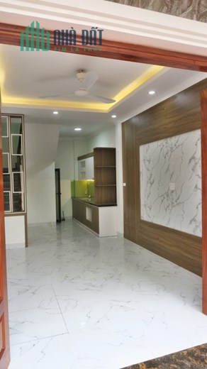 BÁN NHÀ SIÊU ĐẸP, PHÚ THƯỢNG, TÂY HỒ 50M, 5T, GA RA Ô TÔ, KINH DOANH, GIÁ 6 TỶ 3.