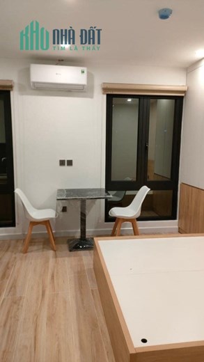 Lô Góc Võng Thị Tây Hồ Nhỉnh 13tỷ 50m 7tầng Thang Máy Oto Căn Hộ Dòng Tiền 70tr/Tháng