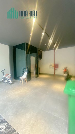 Lô Góc Võng Thị Tây Hồ Nhỉnh 13tỷ 50m 7tầng Thang Máy Oto Căn Hộ Dòng Tiền 70tr/Tháng