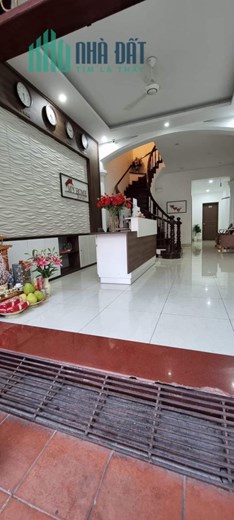 SIÊU VIP PHÂN LÔ PHỐ TRUNG YÊN - 3 Ô TÔ TRÁNH - VỈA HÈ RỘNG - KINH DOANH ĐỈNH : 96M2, MT 5M