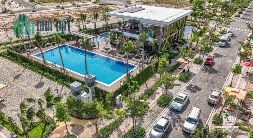 Chỉ 320 triệu sở hữu ngay lô đất 90m2 ngay trung tâm TX Chơn Thành, Bình Phước