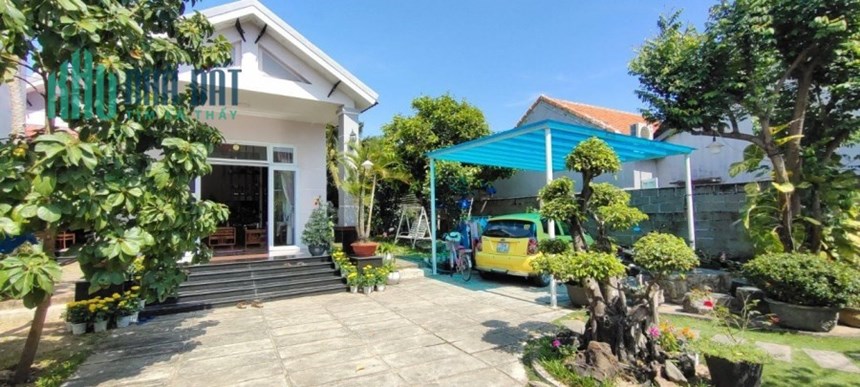 CẦN BÁN NHÀ ĐẤT XÃ BÌNH KIẾN, TP TUY HOÀ TỈNH PHÚ YÊN