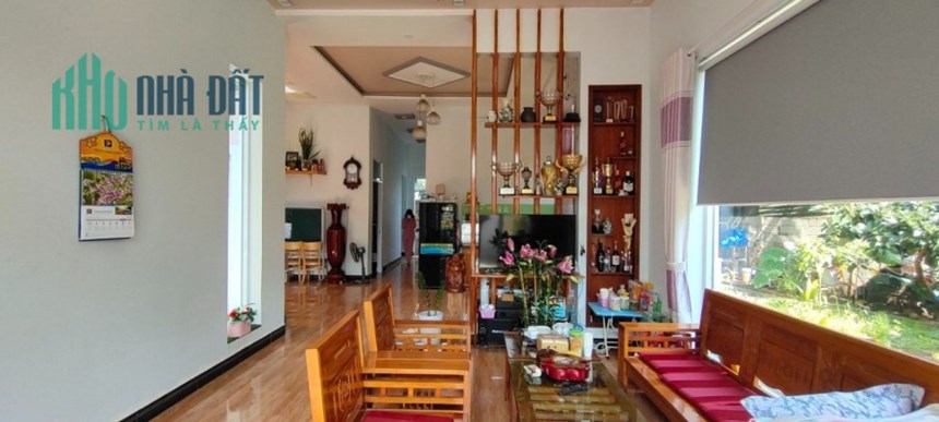 CẦN BÁN NHÀ ĐẤT XÃ BÌNH KIẾN, TP TUY HOÀ TỈNH PHÚ YÊN