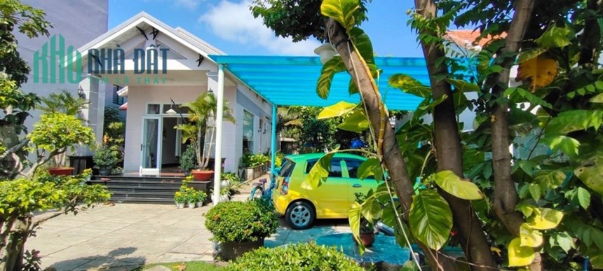 CẦN BÁN NHÀ ĐẤT XÃ BÌNH KIẾN, TP TUY HOÀ TỈNH PHÚ YÊN