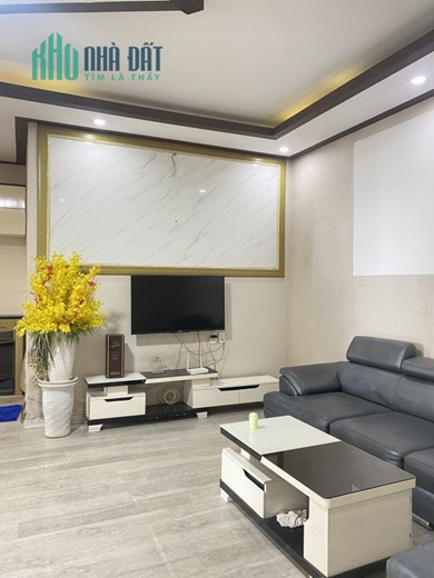 Bán căn hộ Sơn AN 70m2 full nội thất chỉ 1.29 tỷ